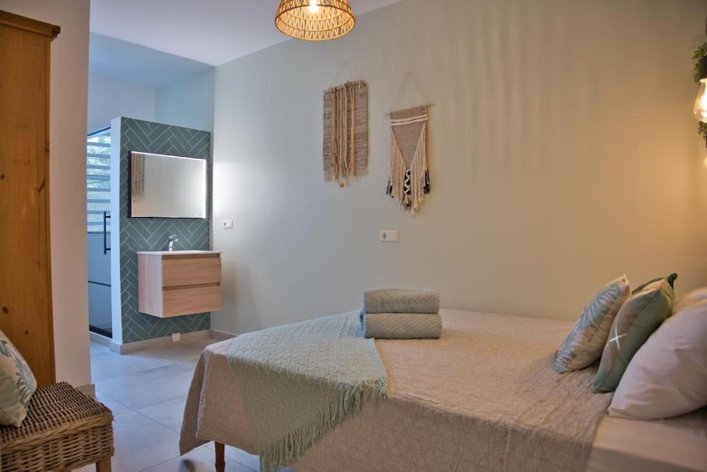 Apartmán Caribbean Happyness Willemstad Exteriér fotografie